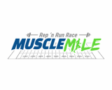 /public/logoimage/1537273647Muscle Mile Logo 78.png